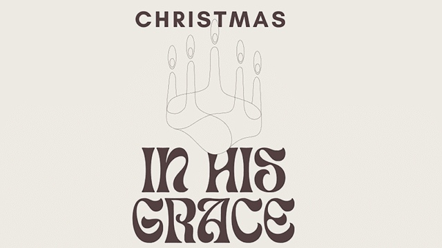 Julkonsert 13 december